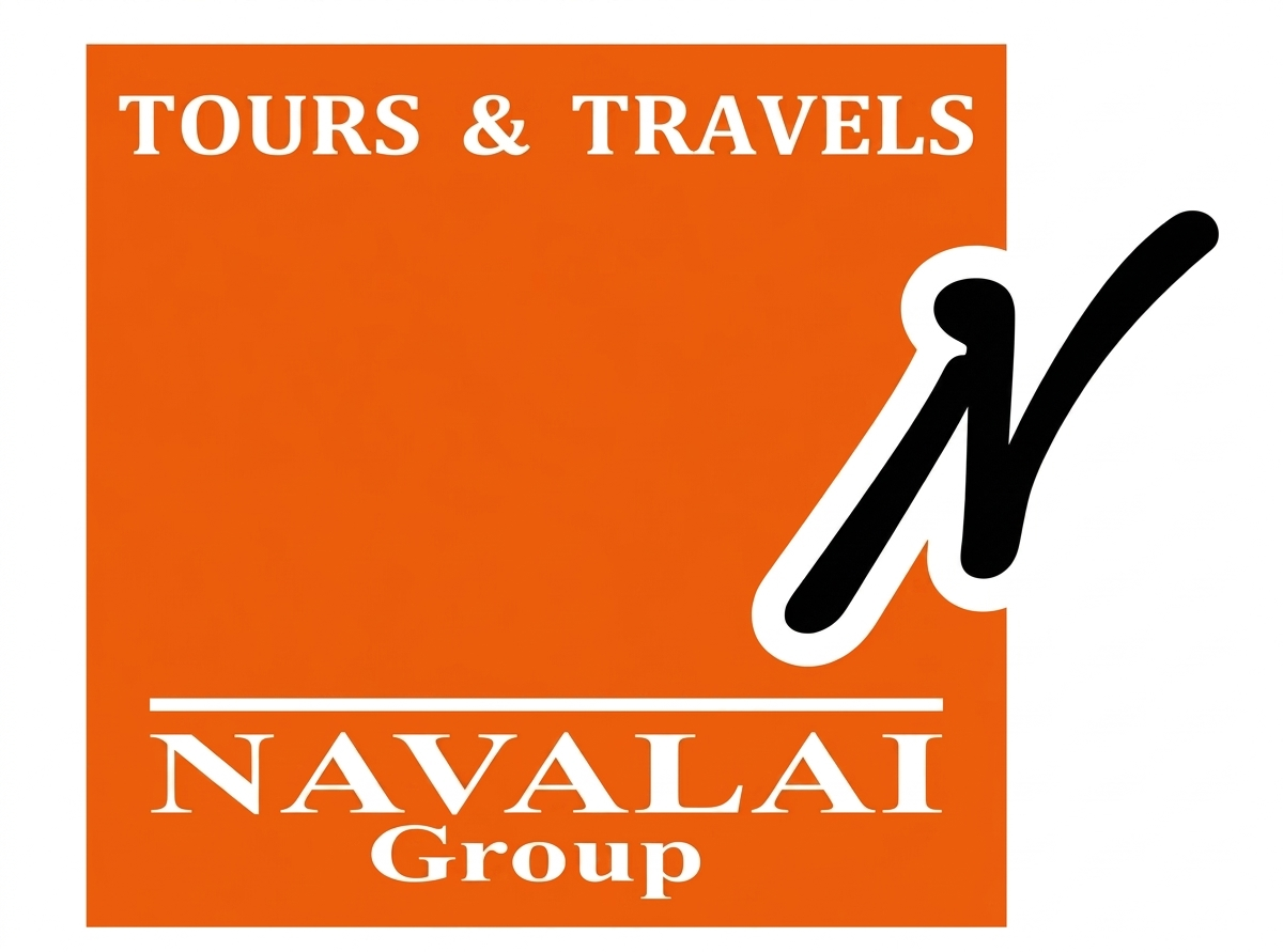Navalai Travels